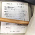 ポロジーンズカンパニーラルフローレン POLO JEANS COMPANY RALPH LAUREN テーラードジャケット メンズ JPN:L