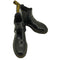 ドクターマーチン Dr.Martens WINCOX CHELSEA BOOT レディース US9