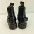 ドクターマーチン Dr.Martens WINCOX CHELSEA BOOT レディース US9