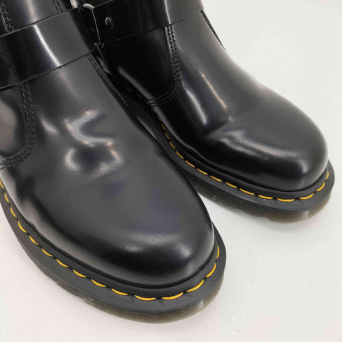 ドクターマーチン Dr.Martens WINCOX CHELSEA BOOT レディース US9
