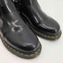 ドクターマーチン Dr.Martens WINCOX CHELSEA BOOT レディース US9