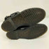 ドクターマーチン Dr.Martens WINCOX CHELSEA BOOT レディース US9