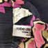 ローブドシャンブルコムデギャルソン robe de chambre COMME des GARCONS 花柄スカート レディース