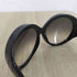 トムフォード TOM FORD ALESSANDRA ラウンド型サングラス レディース 65□17-125
