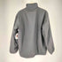 ユニクロユー UNIQLO U リバーシブルスタンドジャケット メンズ JPN:M