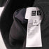ユニクロユー UNIQLO U リバーシブルスタンドジャケット メンズ JPN:M
