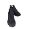 サロモン SALOMON GORE-TEX ALPHACROSS 5 レディース JPN:24