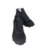 サロモン SALOMON GORE-TEX ALPHACROSS 5 レディース JPN:24