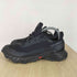 サロモン SALOMON GORE-TEX ALPHACROSS 5 レディース JPN:24