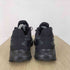 サロモン SALOMON GORE-TEX ALPHACROSS 5 レディース JPN:24