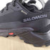 サロモン SALOMON GORE-TEX ALPHACROSS 5 レディース JPN:24