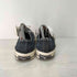 コンバースオールスター CONVERSE ALLSTAR CT70 BLACK LOW CUT メンズ JPN:26