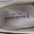 コンバースオールスター CONVERSE ALLSTAR CT70 BLACK LOW CUT メンズ JPN:26