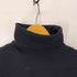 オーラリー AURALEE SEAMLESS HI NECK L/S TEE ハイネックL/Sカットソー メンズ JPN:3