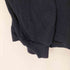 オーラリー AURALEE SEAMLESS HI NECK L/S TEE ハイネックL/Sカットソー メンズ JPN:3