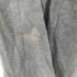 オーラリー AURALEE SEAMLESS HI NECK L/S TEE ハイネックL/Sカットソー メンズ JPN:3