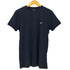 ラコステ LACOSTE REGULAR FIT ワンポイント Tシャツ メンズ import:XS