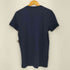ラコステ LACOSTE REGULAR FIT ワンポイント Tシャツ メンズ import:XS