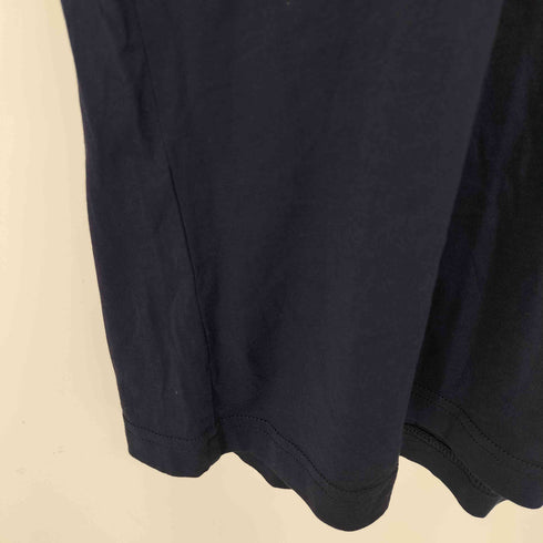 ラコステ LACOSTE REGULAR FIT ワンポイント Tシャツ メンズ import:XS