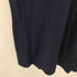 ラコステ LACOSTE REGULAR FIT ワンポイント Tシャツ メンズ import:XS