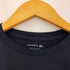 ラコステ LACOSTE REGULAR FIT ワンポイント Tシャツ メンズ import:XS