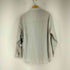 スティーブンアラン Steven Alan チェック レギュラーカラー シャツ -LOOSE メンズ JPN:S