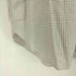 スティーブンアラン Steven Alan チェック レギュラーカラー シャツ -LOOSE メンズ JPN:S