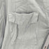 ロッソ ROSSO URBAN RESEARCH 19SS リネンマキシシャツワンピース レディース FREE