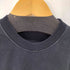 オーラリー AURALEE 22SS HIGH DENSITY ORGANIC COTTON JERSEY BIG TEE 後染めS/Sカットソー メンズ JPN:3