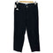 リビングコンセプト LIVING CONCEPT SUMMER CORDUROY 5POCKET WIDE PANTS メンズ JPN:2
