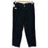 リビングコンセプト LIVING CONCEPT SUMMER CORDUROY 5POCKET WIDE PANTS メンズ JPN:2