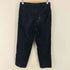 リビングコンセプト LIVING CONCEPT SUMMER CORDUROY 5POCKET WIDE PANTS メンズ JPN:2