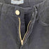 リビングコンセプト LIVING CONCEPT SUMMER CORDUROY 5POCKET WIDE PANTS メンズ JPN:2