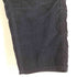 リビングコンセプト LIVING CONCEPT SUMMER CORDUROY 5POCKET WIDE PANTS メンズ JPN:2