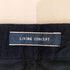 リビングコンセプト LIVING CONCEPT SUMMER CORDUROY 5POCKET WIDE PANTS メンズ JPN:2