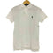 ポロラルフローレン POLO RALPH LAUREN CUSTOM FIT ポロシャツ メンズ import:XS