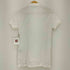 ポロラルフローレン POLO RALPH LAUREN CUSTOM FIT ポロシャツ メンズ import:XS