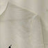 ポロラルフローレン POLO RALPH LAUREN CUSTOM FIT ポロシャツ メンズ import:XS