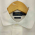 ポロラルフローレン POLO RALPH LAUREN CUSTOM FIT ポロシャツ メンズ import:XS