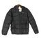 パタゴニア patagonia 23AW FITZ ROY DOWN HOODY フィッツロイダウンフーディ メンズ JPN:S
