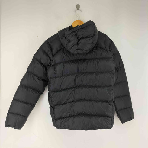 パタゴニア patagonia 23AW FITZ ROY DOWN HOODY フィッツロイダウンフーディ メンズ JPN:S