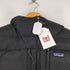 パタゴニア patagonia 23AW FITZ ROY DOWN HOODY フィッツロイダウンフーディ メンズ JPN:S