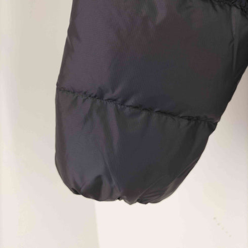 パタゴニア patagonia 23AW FITZ ROY DOWN HOODY フィッツロイダウンフーディ メンズ JPN:S