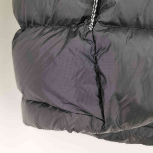 パタゴニア patagonia 23AW FITZ ROY DOWN HOODY フィッツロイダウンフーディ メンズ JPN:S