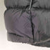 パタゴニア patagonia 23AW FITZ ROY DOWN HOODY フィッツロイダウンフーディ メンズ JPN:S