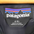 パタゴニア patagonia 23AW FITZ ROY DOWN HOODY フィッツロイダウンフーディ メンズ JPN:S