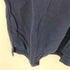 ポロラルフローレン POLO RALPH LAUREN CUSTOM FIT ポロシャツ メンズ import:XS