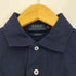 ポロラルフローレン POLO RALPH LAUREN CUSTOM FIT ポロシャツ メンズ import:XS