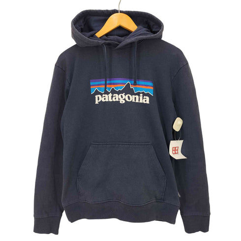 パタゴニア patagonia Uprisal Hoody アップライザル フーディー メンズ JPN:S