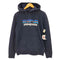 パタゴニア patagonia Uprisal Hoody アップライザル フーディー メンズ JPN:S